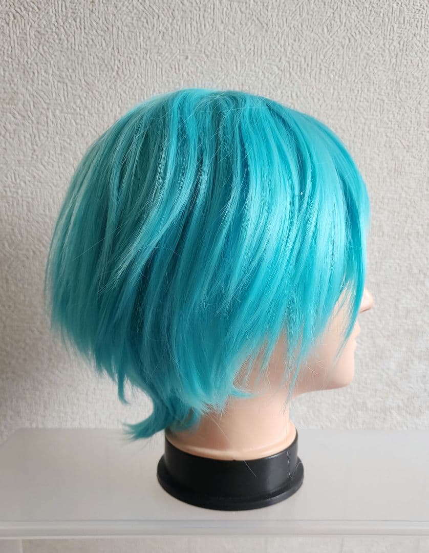 コスプレ衣装 刀剣乱舞 一期一振 セット Lサイズ