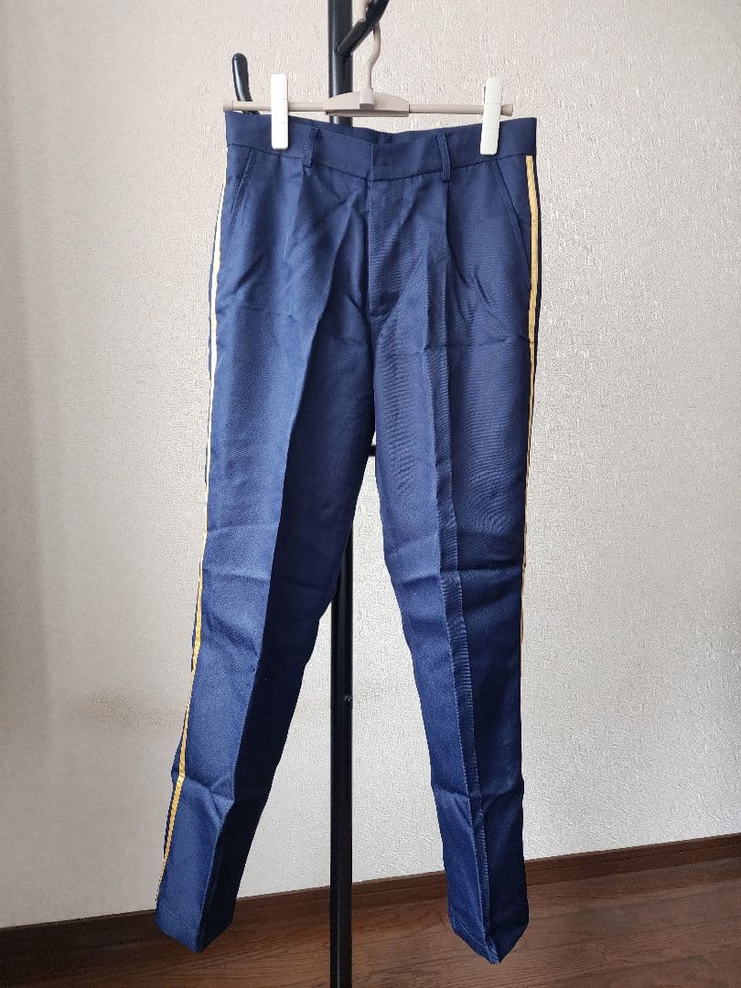 コスプレ衣装 刀剣乱舞 一期一振 セット Lサイズ