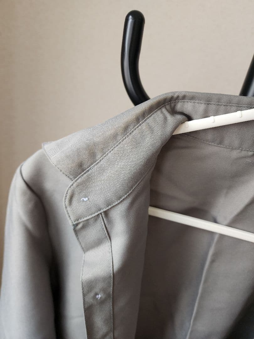 コスプレ衣装 刀剣乱舞 一期一振 セット Lサイズ