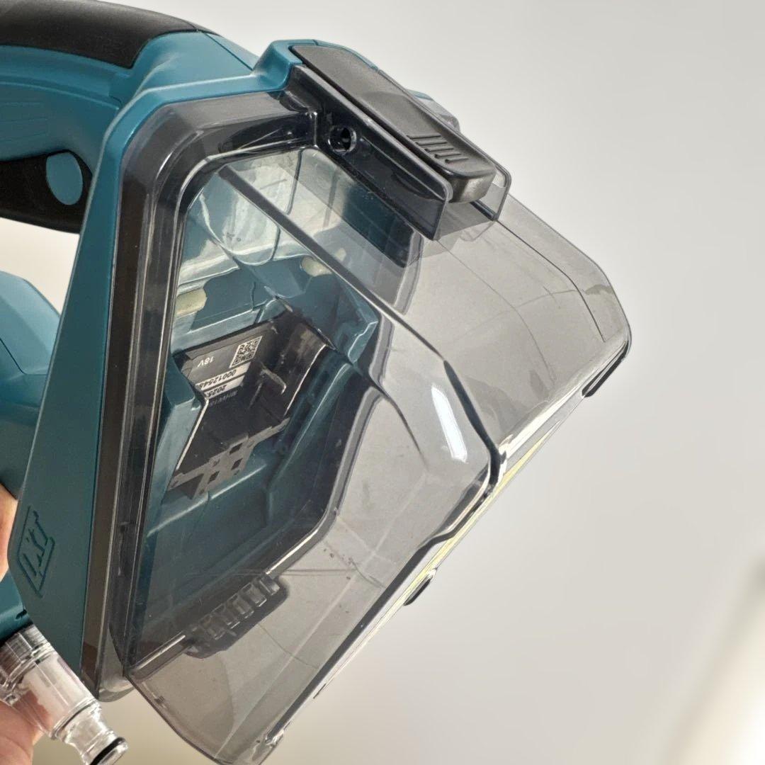 makita 充電式洗浄機 MHW-180DZ