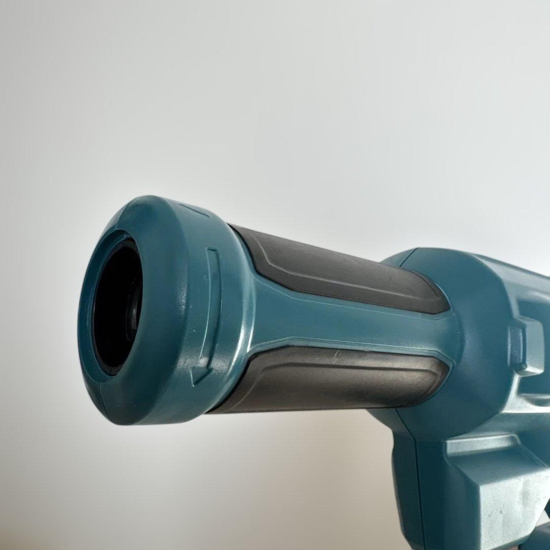 makita 充電式洗浄機 MHW-180DZ