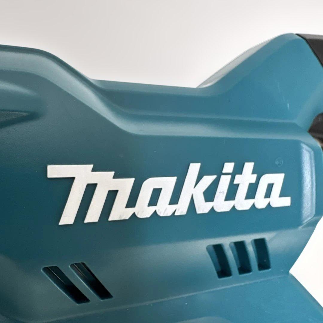 makita 充電式洗浄機 MHW-180DZ
