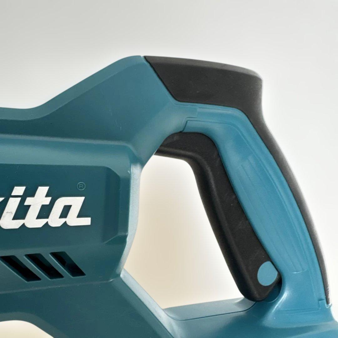 makita 充電式洗浄機 MHW-180DZ