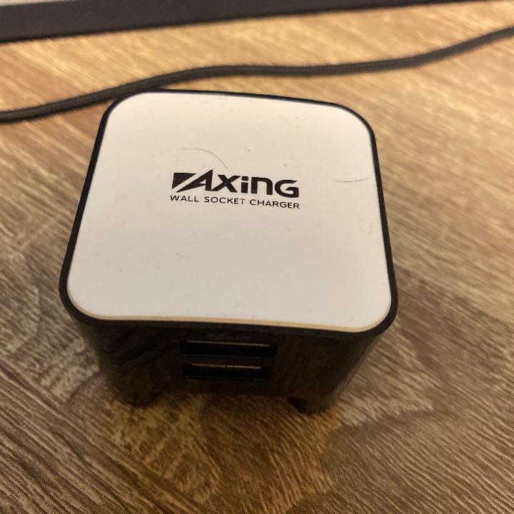 スマホアクセサリー Anker