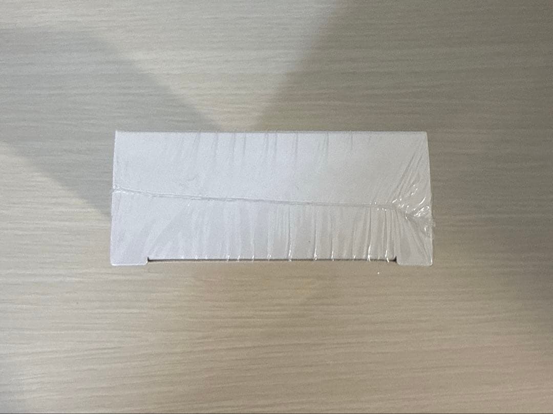 ポケモンカードゲーム　プロモカードパック　第2弾　シュリンク付き