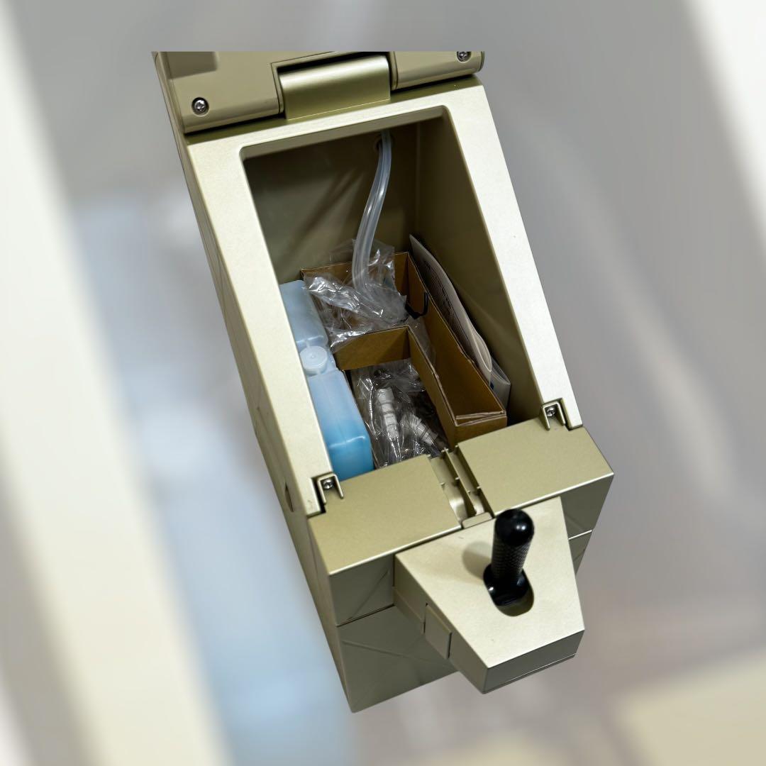 8330.サントリー おうちで角ハイボールタワー HT-700