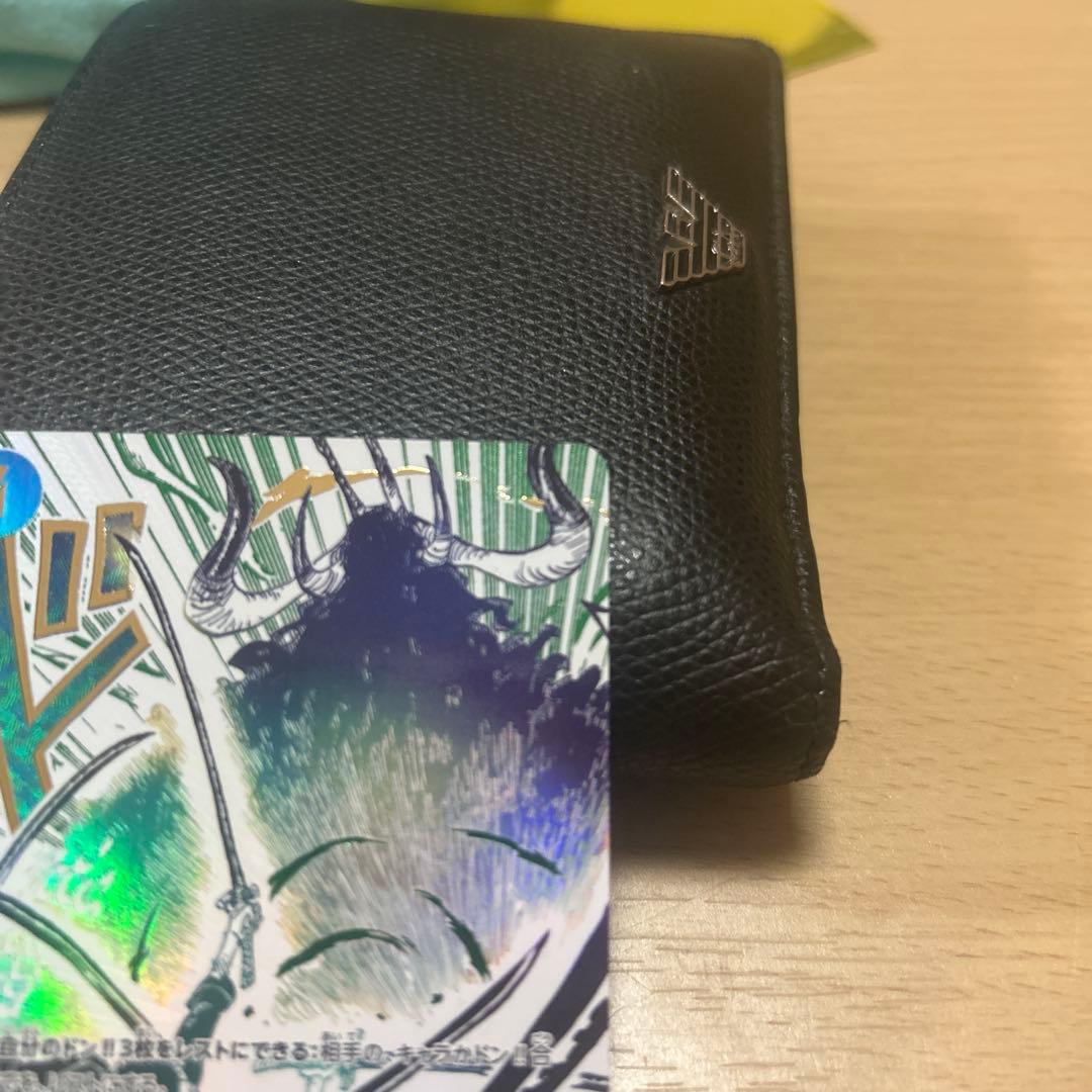 鬼気九刀流阿修羅抜剣亡者戯