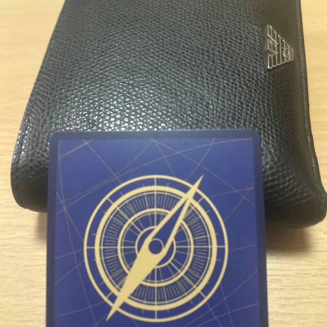 鬼気九刀流阿修羅抜剣亡者戯