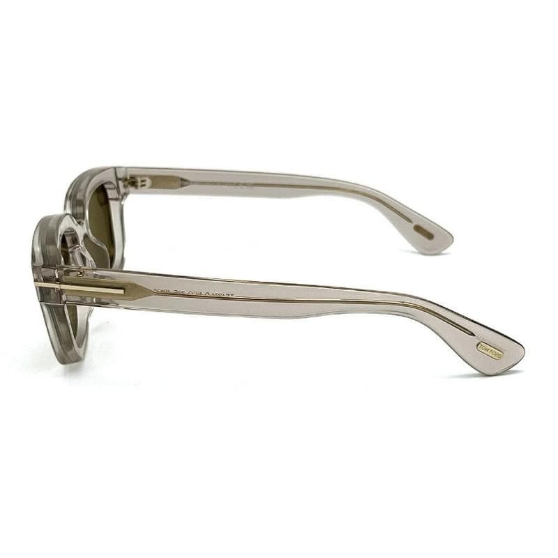 【日本企画】TOM FORD トムフォード TF1274-D 72E サングラス