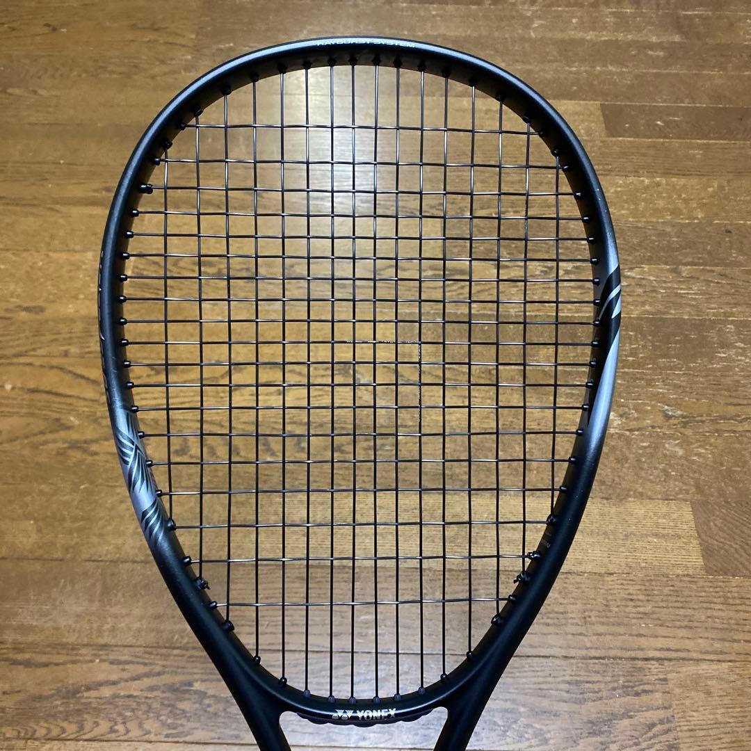 ボルトレイジ8s ふみ