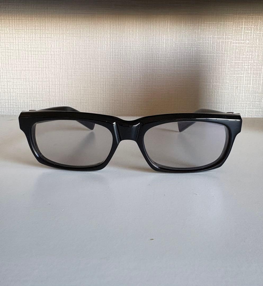 クロムハーツ　サングラス CHROME HEARTS SPLAT