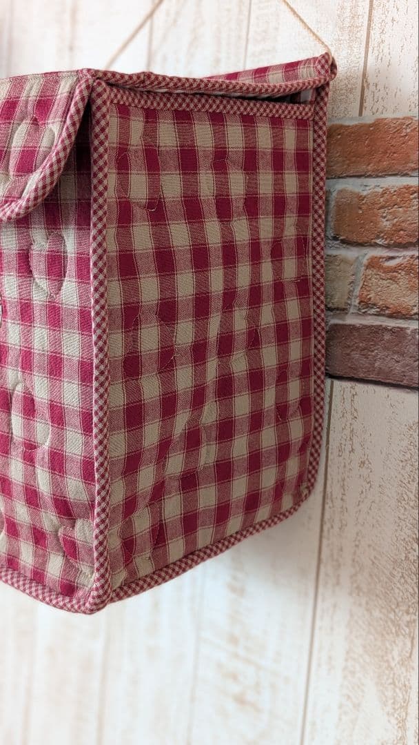 KKページです•ᴗ•ꕤ*