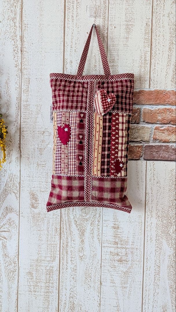 KKページです•ᴗ•ꕤ*