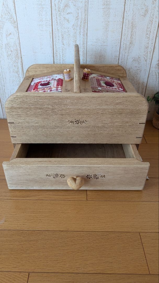 KKページです•ᴗ•ꕤ*