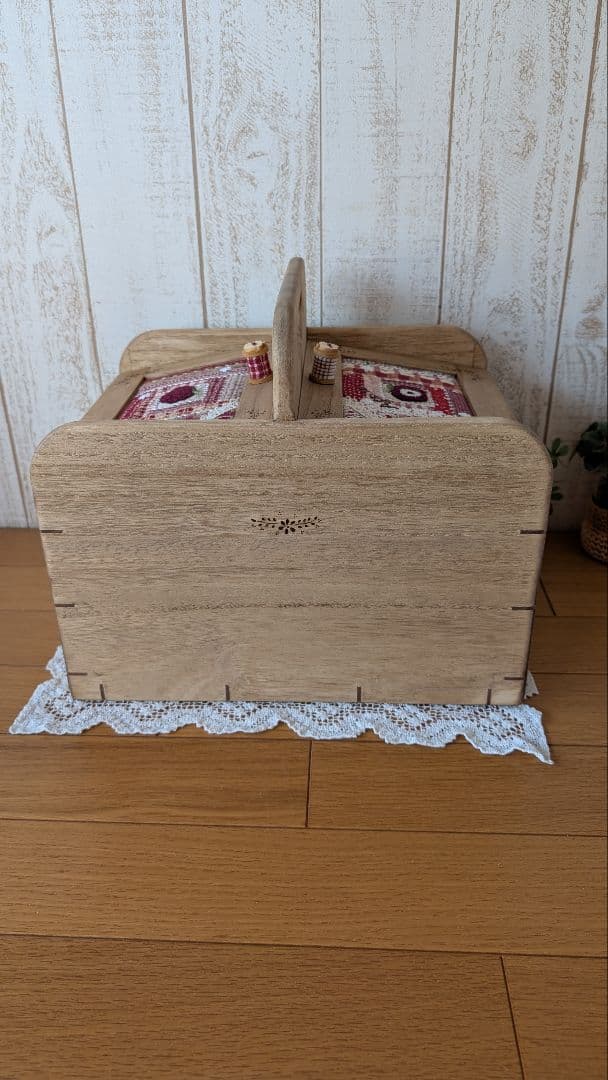 KKページです•ᴗ•ꕤ*