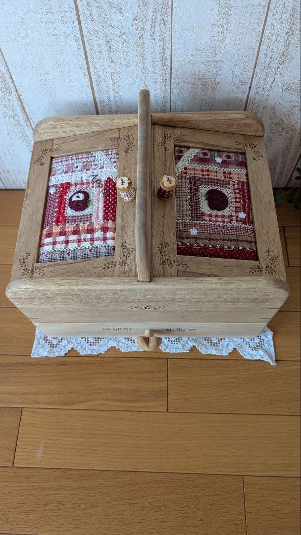 KKページです•ᴗ•ꕤ*