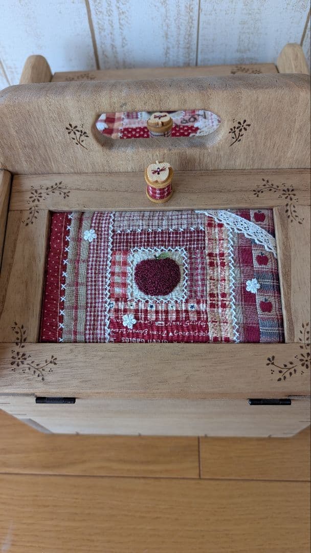 KKページです•ᴗ•ꕤ*