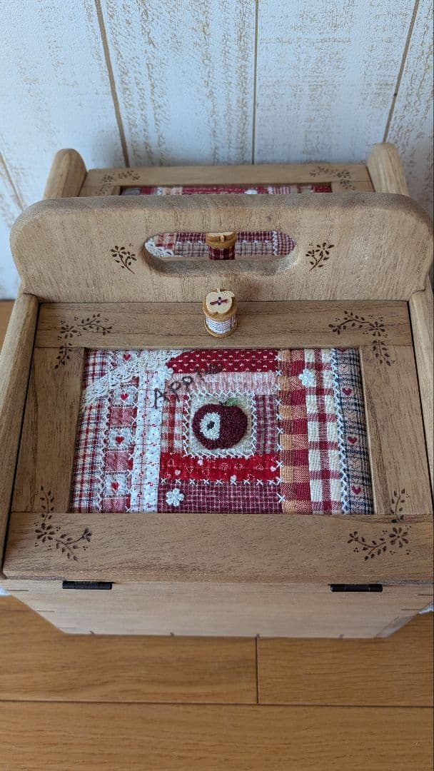 KKページです•ᴗ•ꕤ*