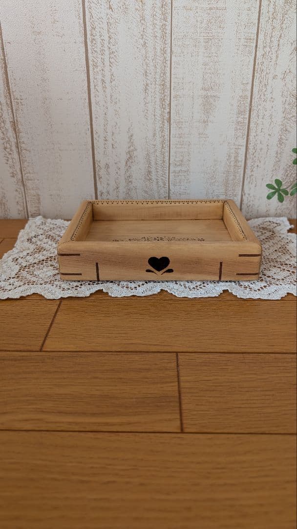 KKページです•ᴗ•ꕤ*