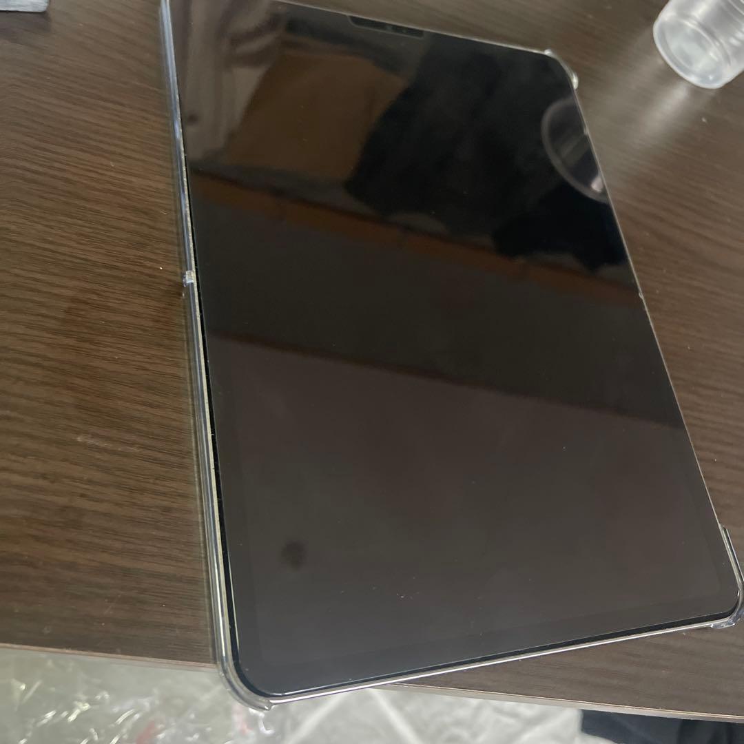 iPadPro11 第4世代