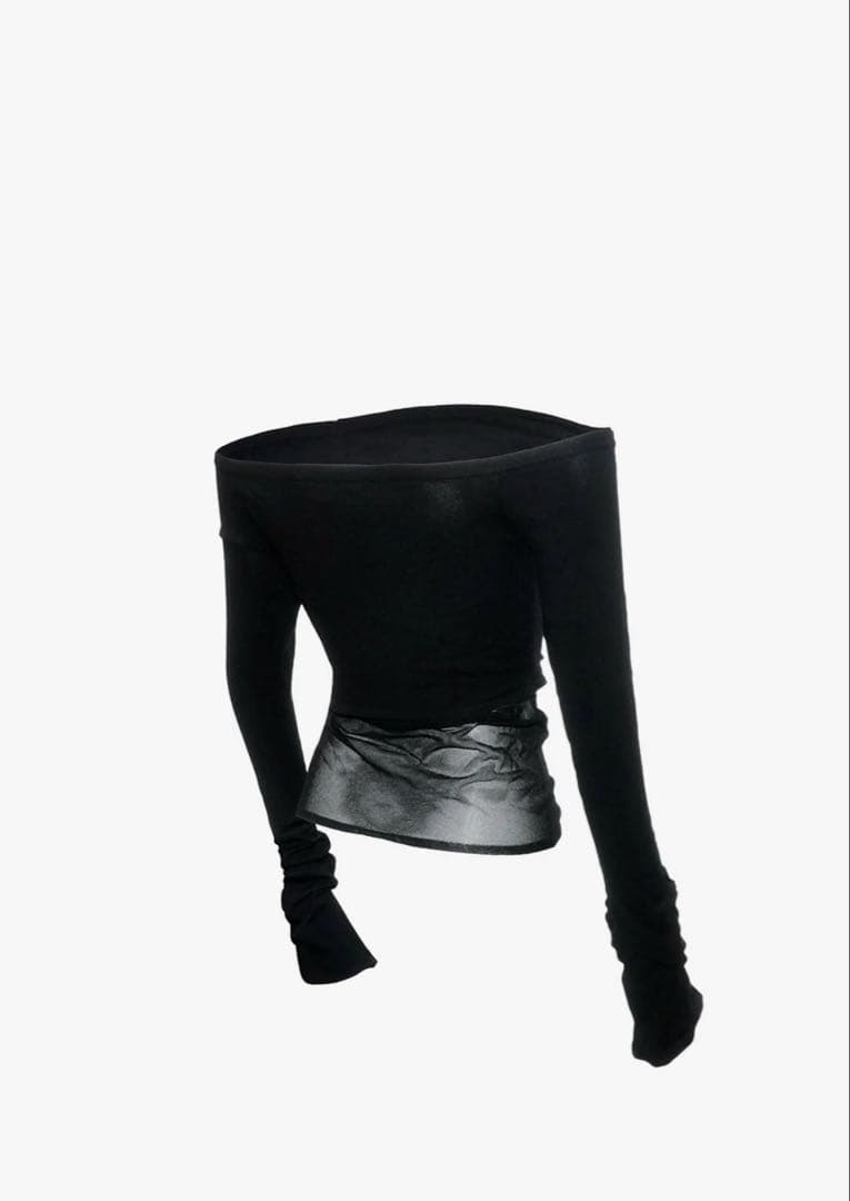 theredthread トップス