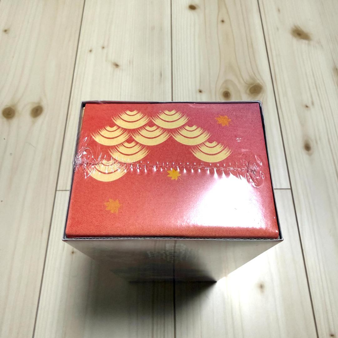 【新品未開封】ポケセン産 ポケモンセンターヒロシマ シュリンク付き