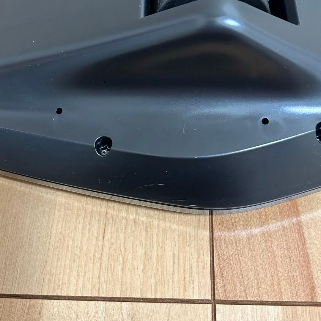 SIXPAD Foot Fit 2 シックスパッド フットフィット2