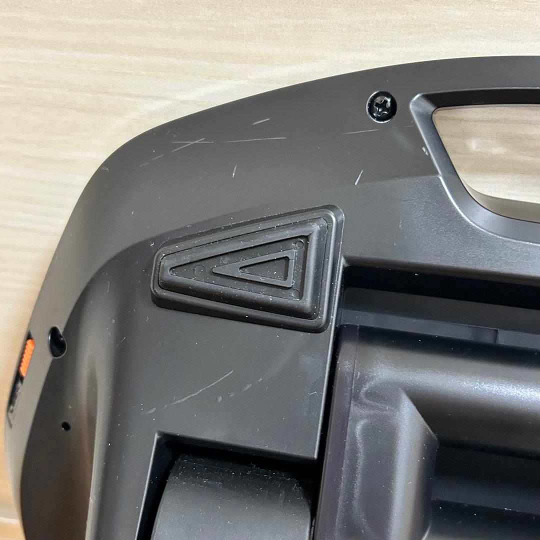 SIXPAD Foot Fit 2 シックスパッド フットフィット2