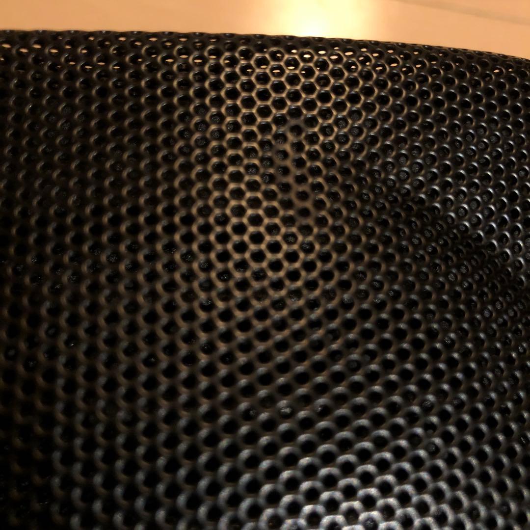 Tannoy CPA-5 スピーカー 2個