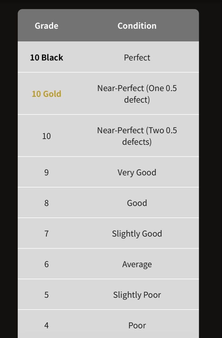 【*)様 【gemix10 BLACK】　コダックar M2a 199/193