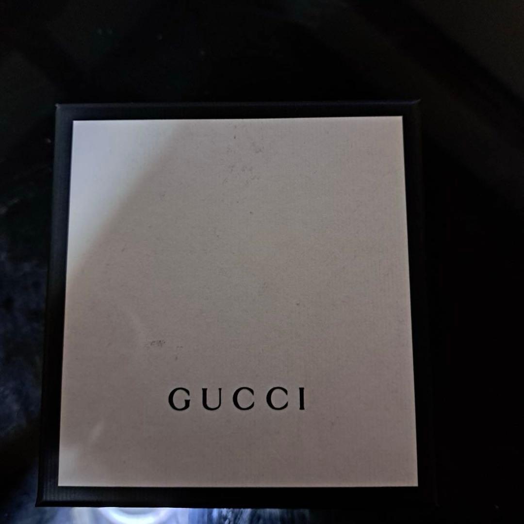 【専用】レディース　時計　グッチ