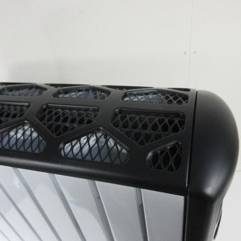 0208Y デロンギ マルチダイナミックヒーター MDHU15-BK