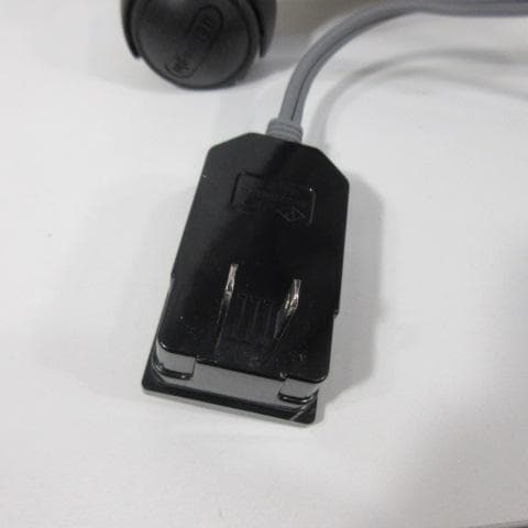 0208Y デロンギ マルチダイナミックヒーター MDHU15-BK