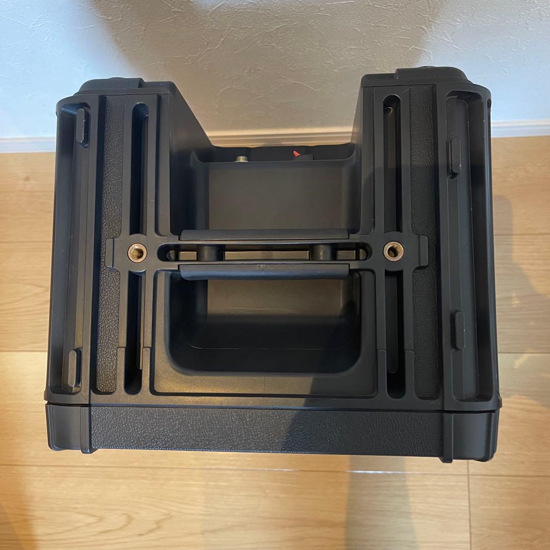 RAMSA WS-A80スピーカー 2台セット スタンド付き