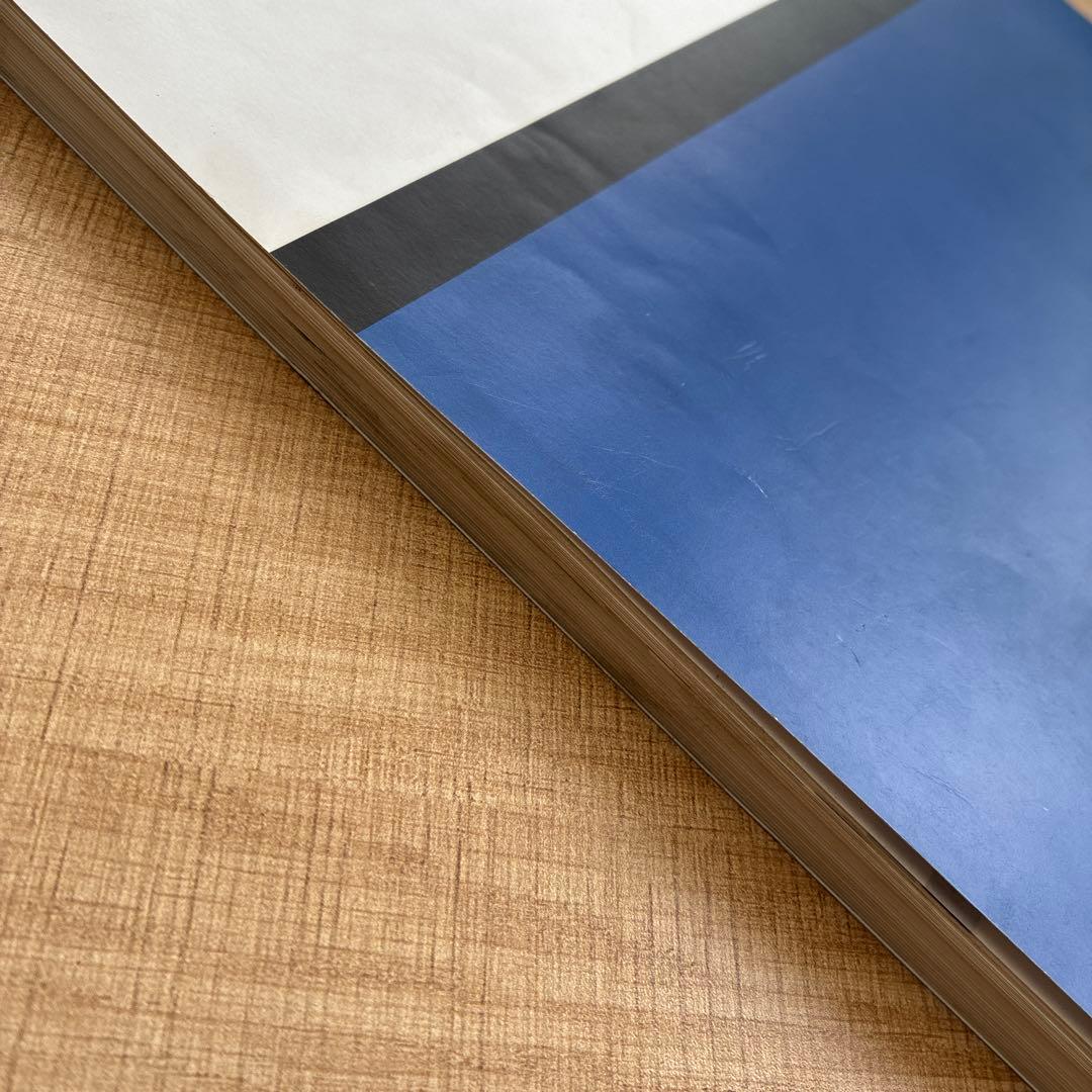 HONDA モンキー 125 サービスマニュアル