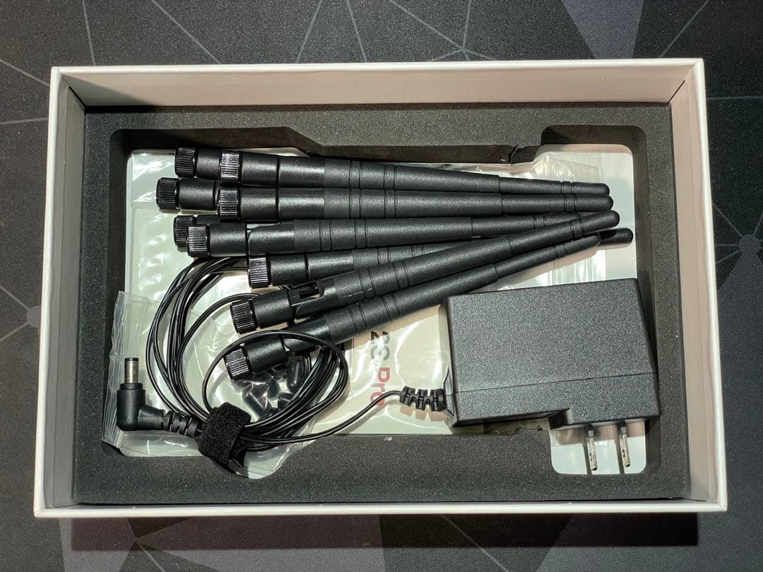 その他 SDI/HDMI Accsoon CineEye 2S Pro