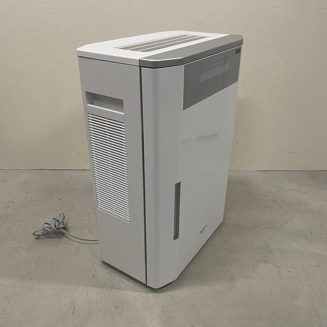 Panasonic ジアイーノ 空間除菌脱臭機 F-JDS70 2021年製
