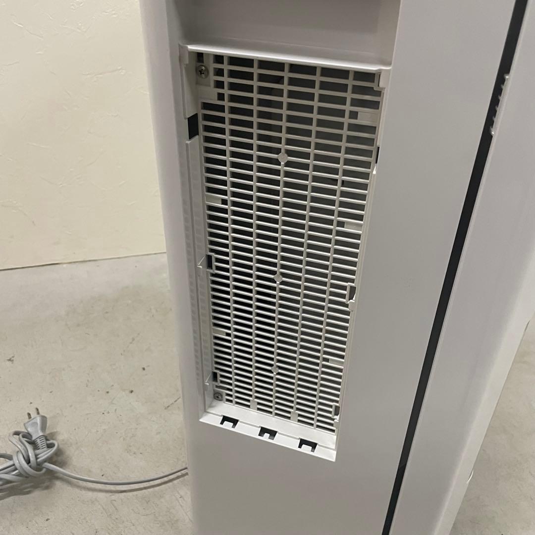 Panasonic ジアイーノ 空間除菌脱臭機 F-JDS70 2021年製