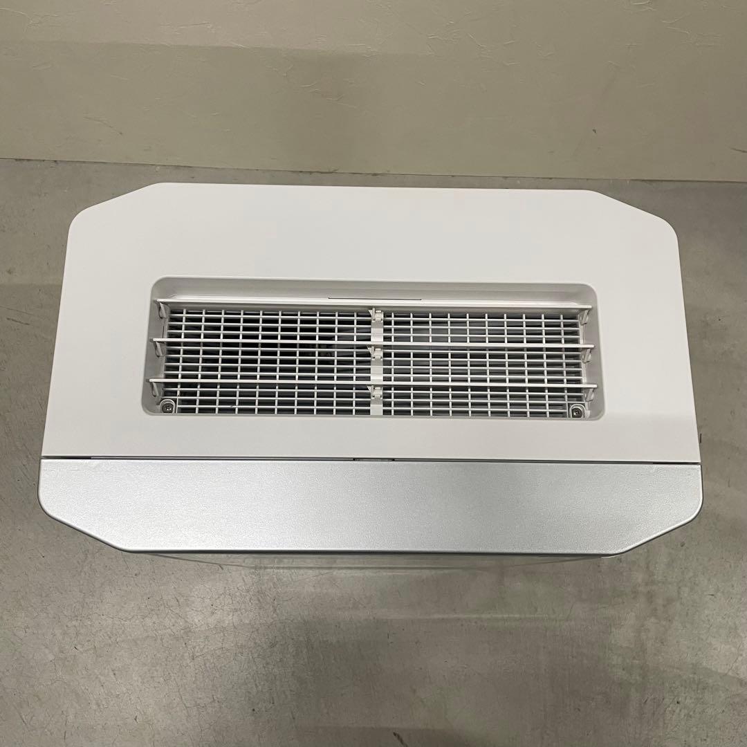 Panasonic ジアイーノ 空間除菌脱臭機 F-JDS70 2021年製