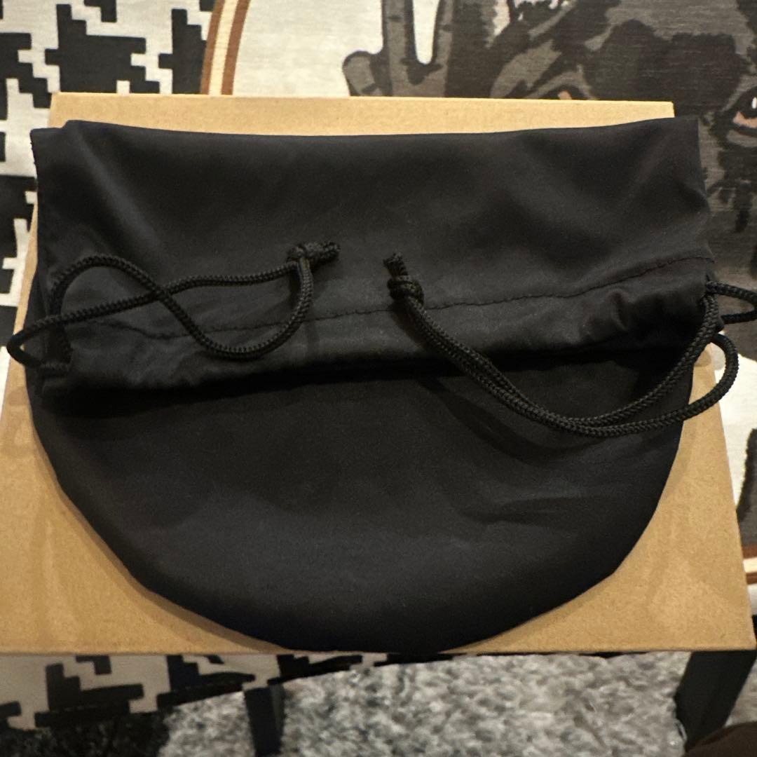 SONY MDR-M1ST ほぼ新品