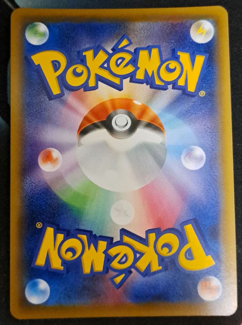 エリカのおもてなし SR 190／173