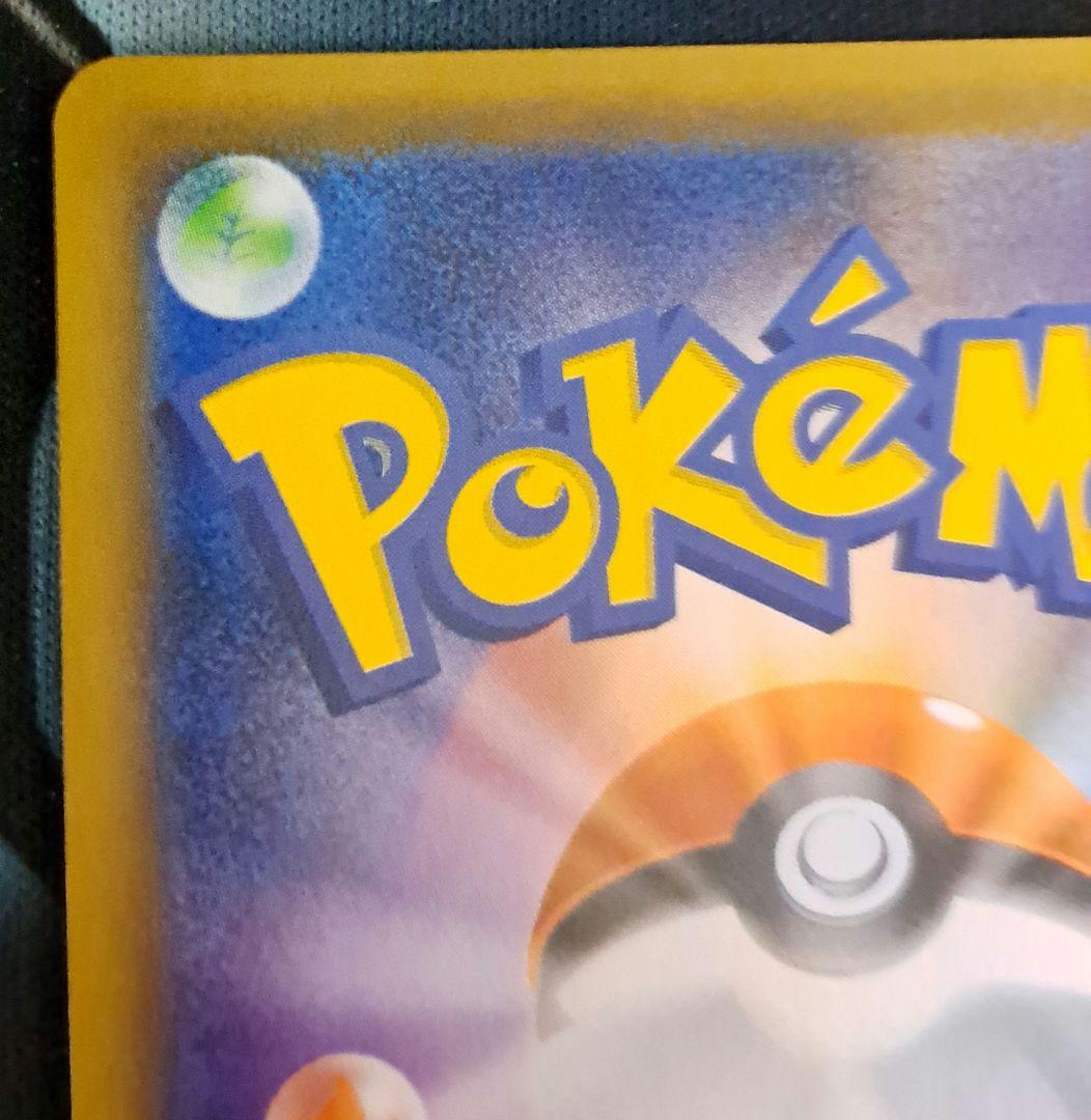 エリカのおもてなし SR 190／173