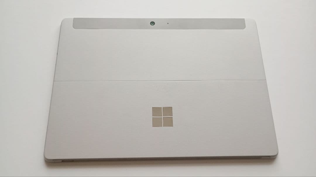 Windowsタブレット本体 Microsoft Surface Go model1824