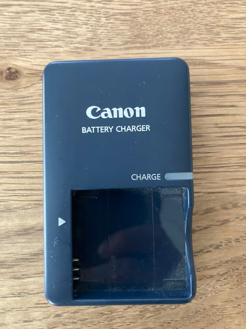 Canon IXY Digital 10 7.1MP コンパクトデジタルカメラ