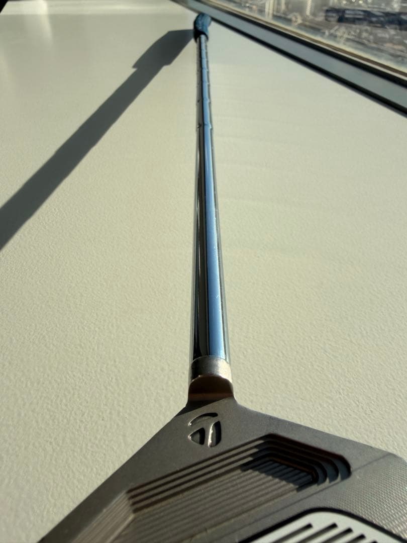 クラブ TP COLLECTION HYDRO BLAST BANDON TM2