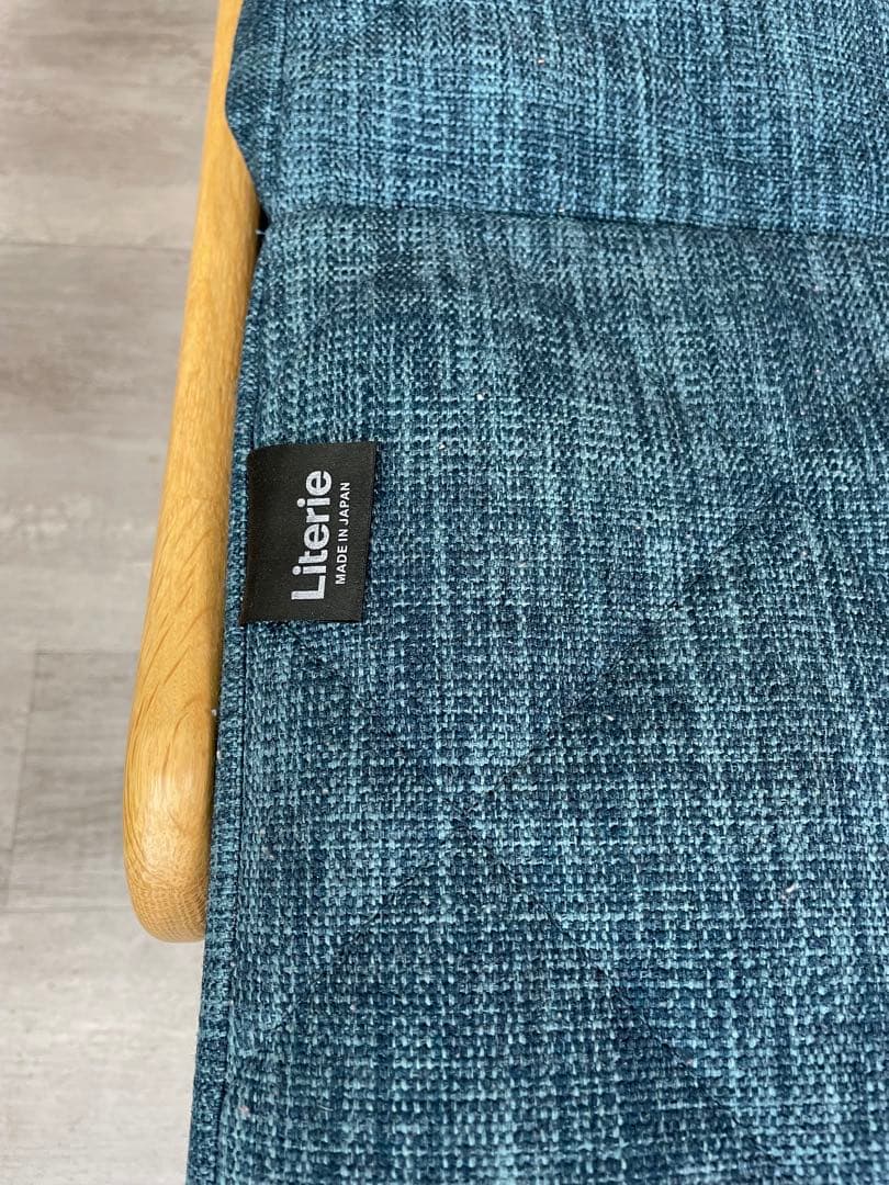 Meuble モーブル ドロシー ソファベッド