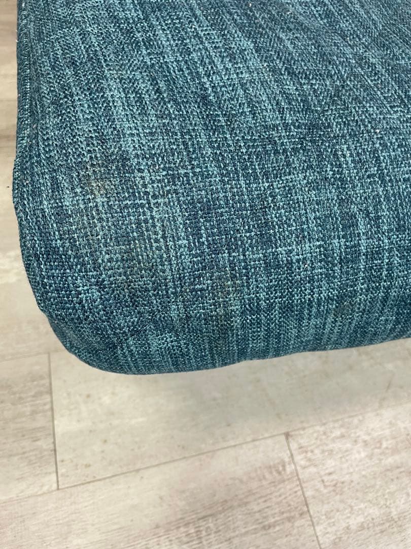 Meuble モーブル ドロシー ソファベッド