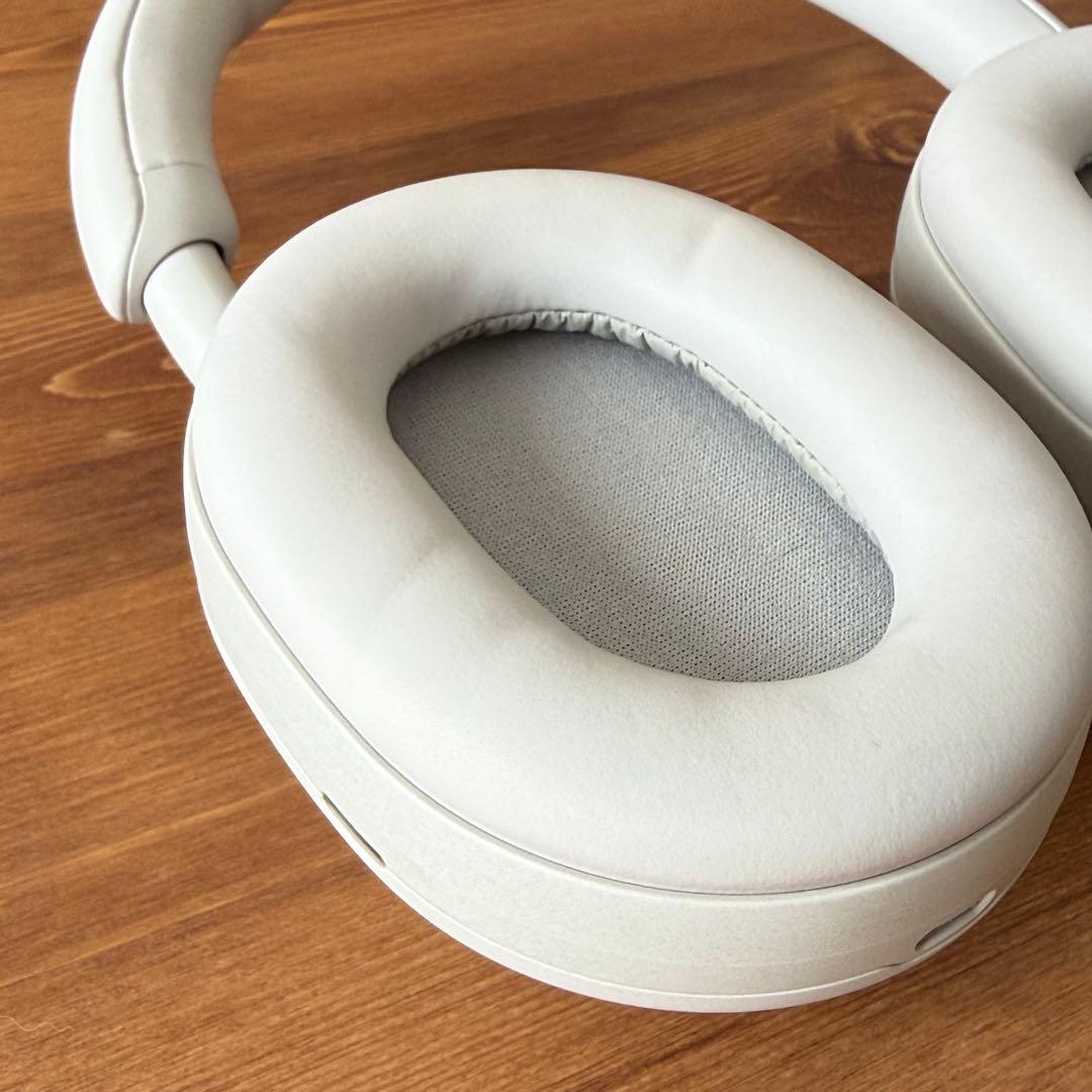 【shinnosuke1341】SONY WH-1000XM5