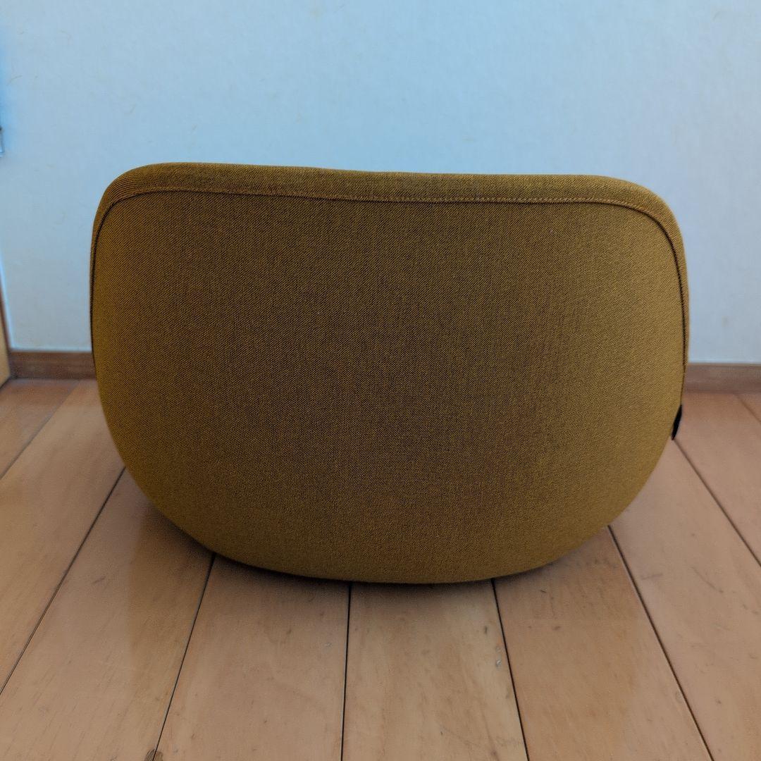 &MEDICAL クラシ－ト ハイバック 姿勢サポートシート(座椅子)