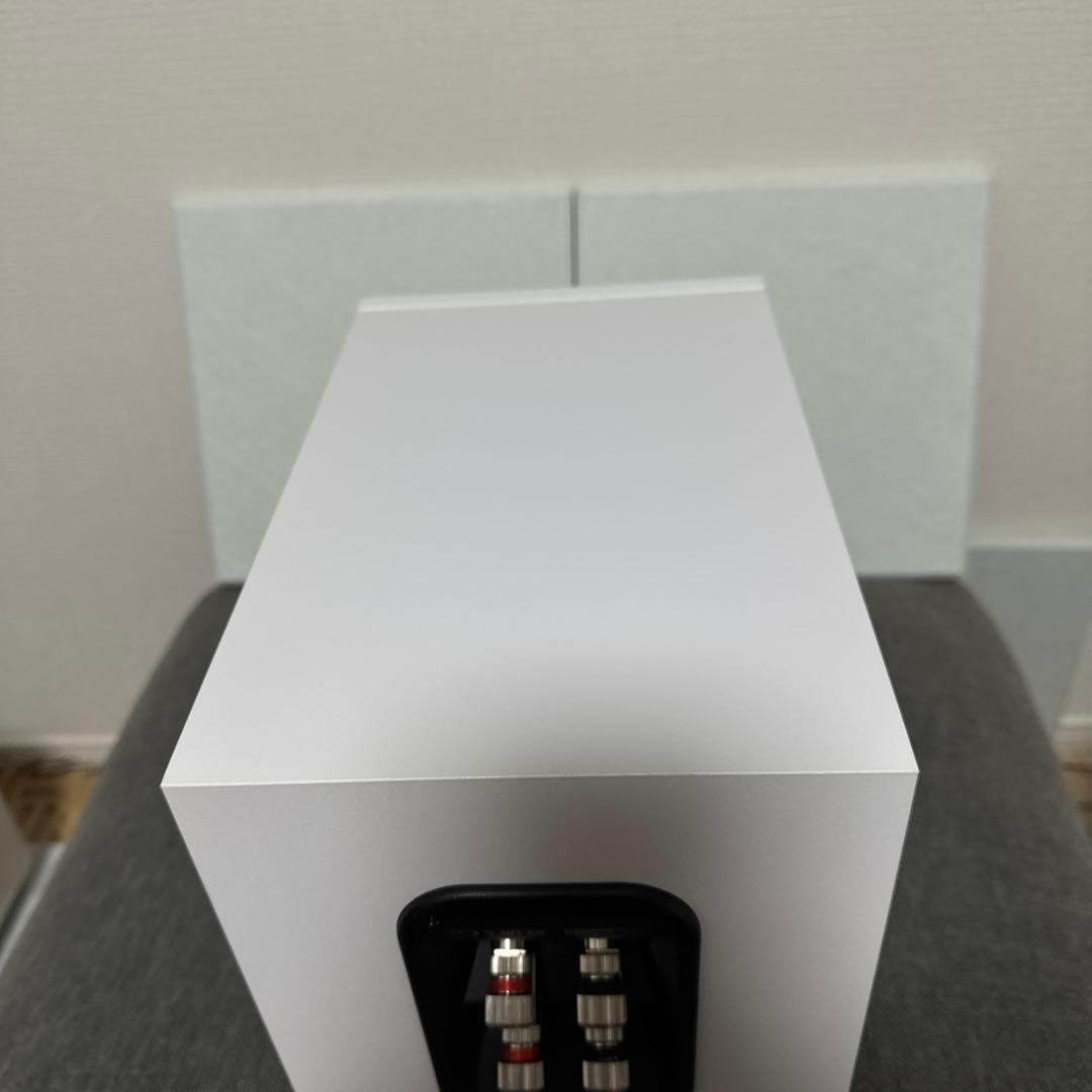 Bowers & Wilkins 606 S2 AE 最終値引